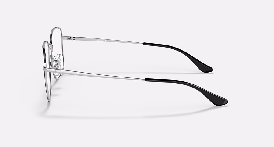 RB6474 OPTIK