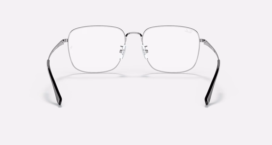 RB6474 OPTIK