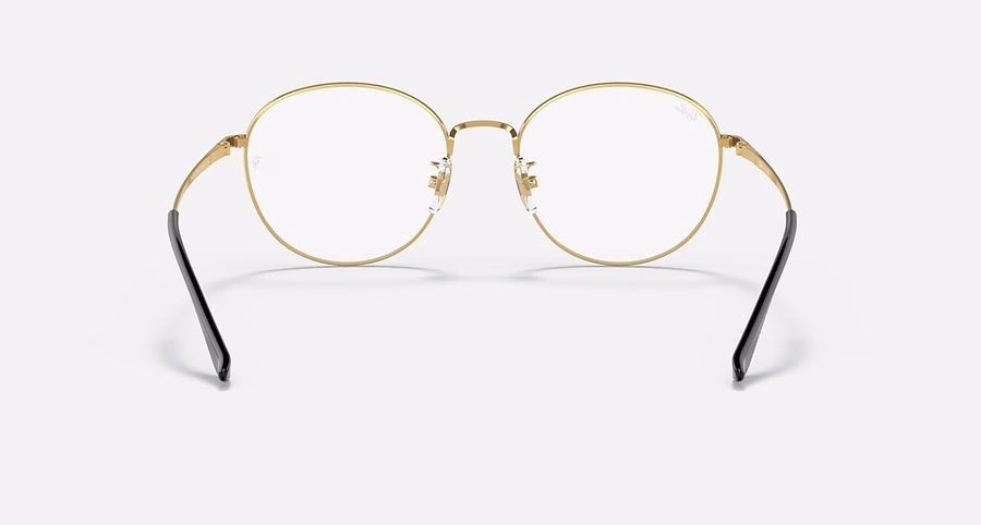 RB6475 OPTIK
