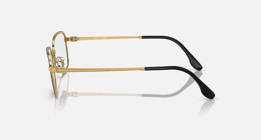 RB6495 OPTIK