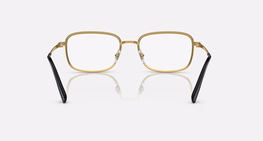 RB6495 OPTIK