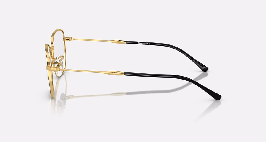 RB6496 OPTICS LIMITED