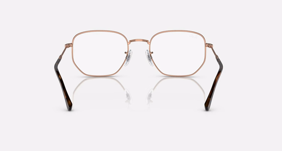 RB6496 OPTIK