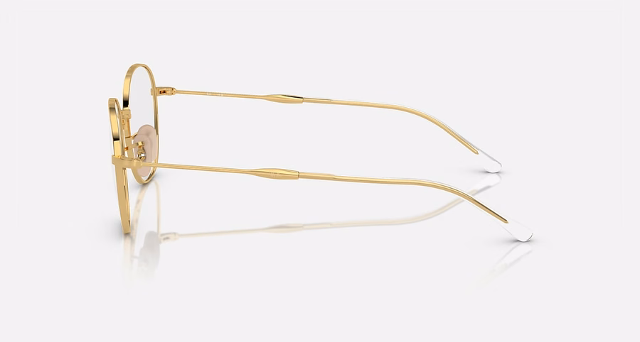 RB6509 OPTIK