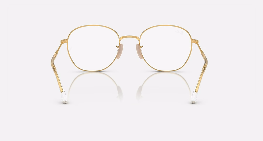 RB6509 OPTIK