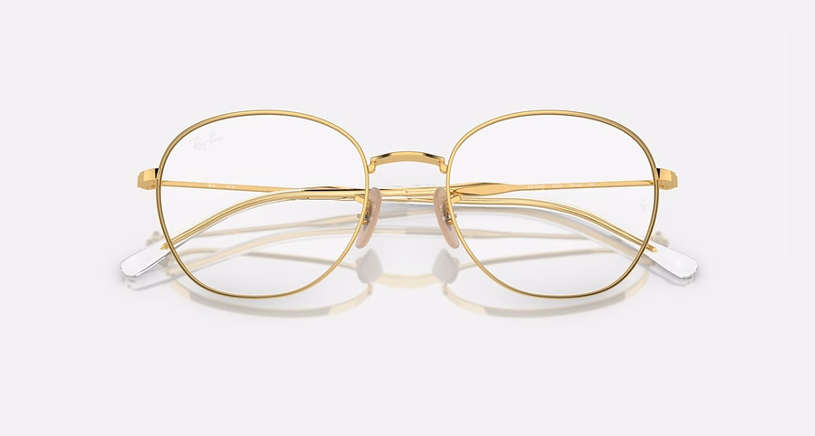 RB6509 OPTIK