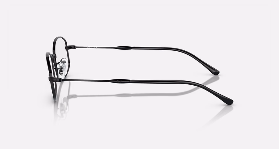 RB6510 OPTIK