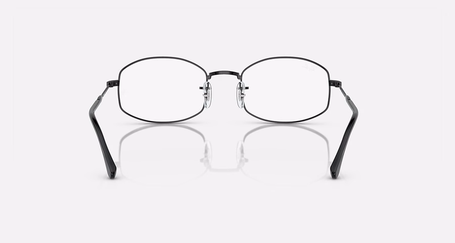 RB6510 OPTIK
