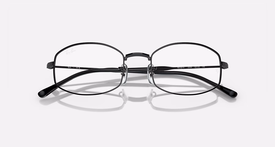 RB6510 OPTIK