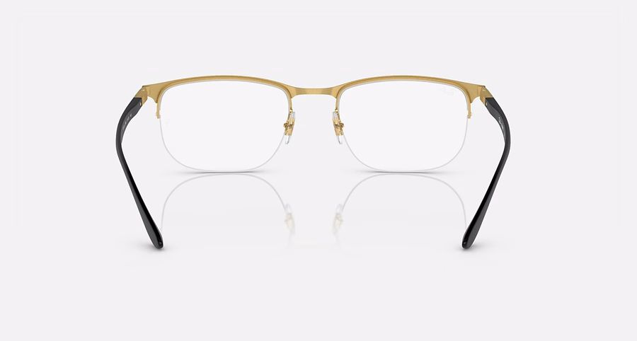 RB6513 OPTIK