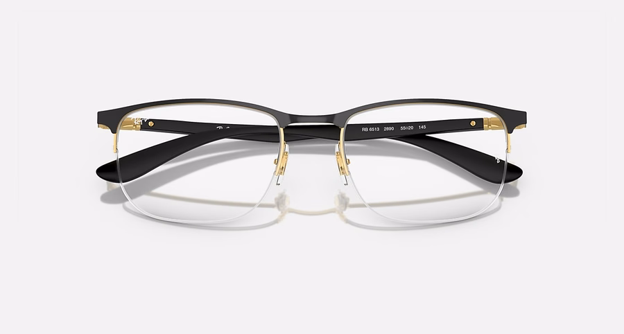 RB6513 OPTIK