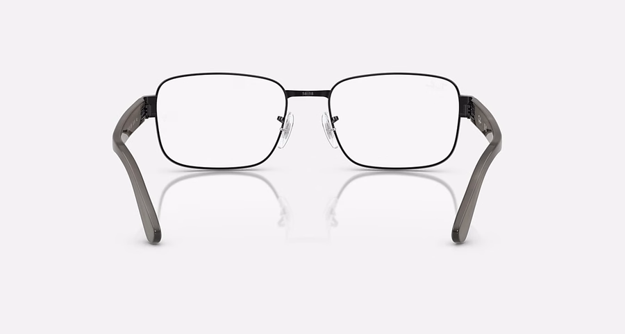 RB6529 OPTIK