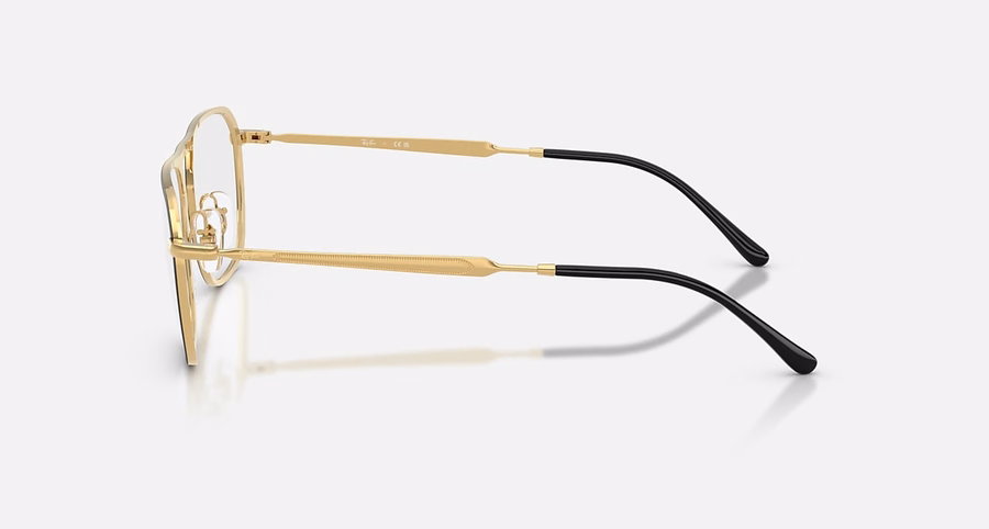 RB6548 OPTIK