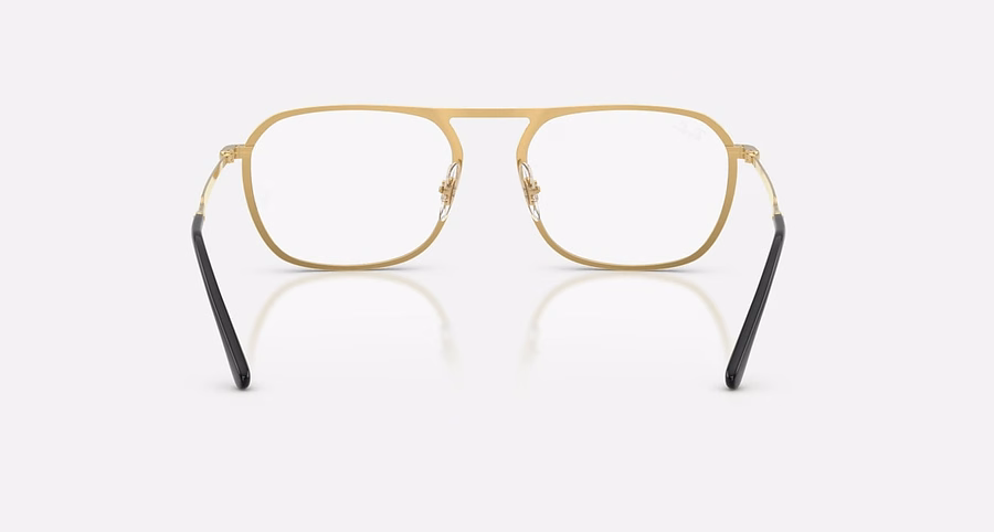 RB6548 OPTIK