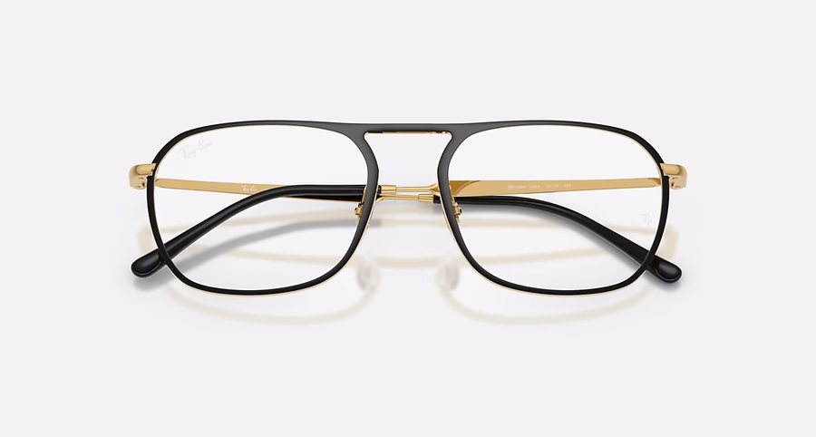 RB6548 OPTIK