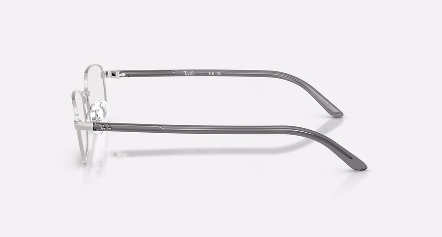 RB6551D OPTIK