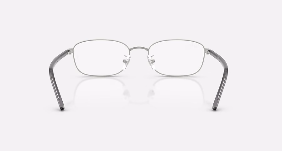 RB6551D OPTIK