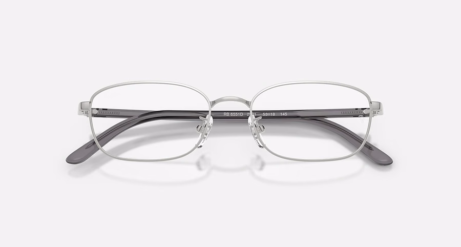 RB6551D OPTIK