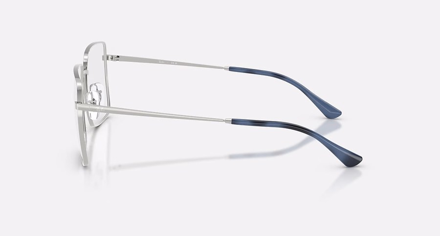 BRIX OPTICS BIOBASIERT