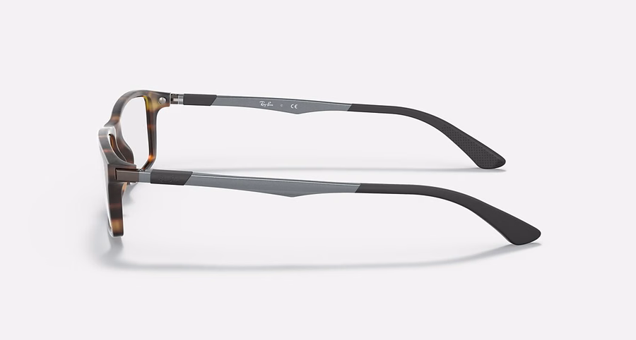 RB7017 OPTIK