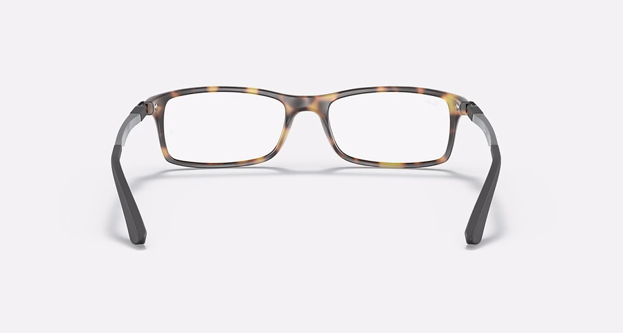 RB7017 OPTIK