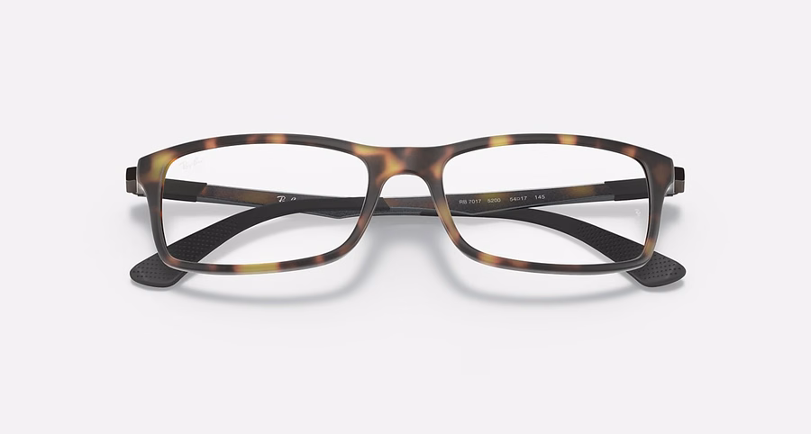 RB7017 OPTIK