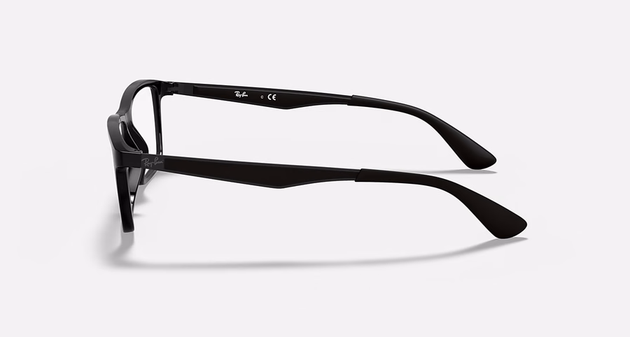 RB7056 OPTIK