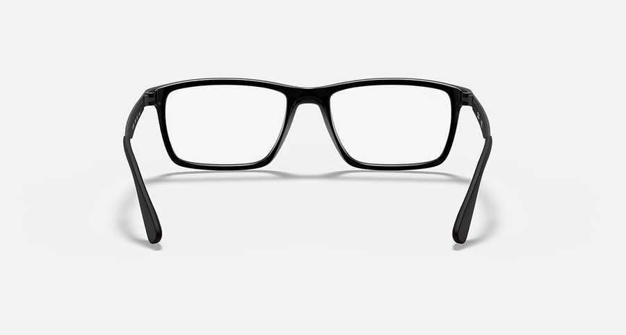 RB7056 OPTIK