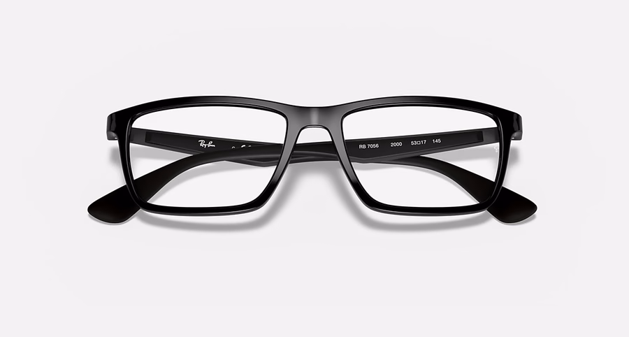 RB7056 OPTIK
