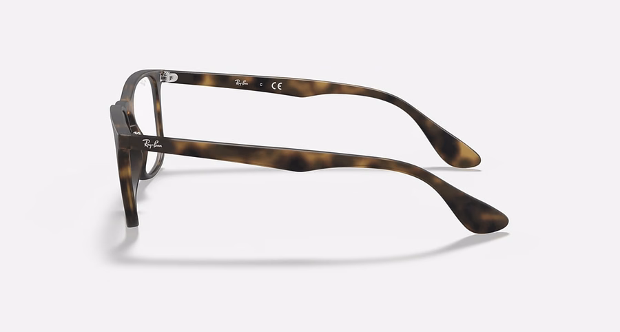 RB7074 OPTIK