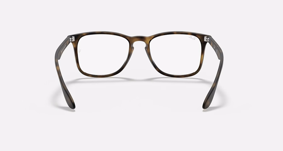 RB7074 OPTIK