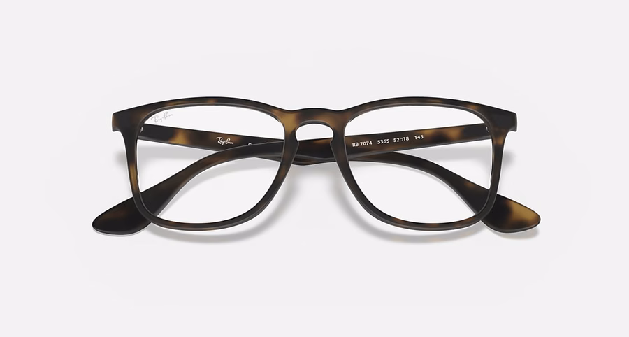 RB7074 OPTIK