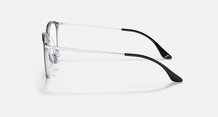 RB7140 OPTIK