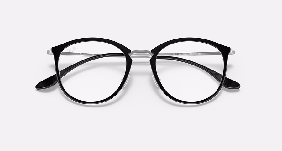 RB7140 OPTIK