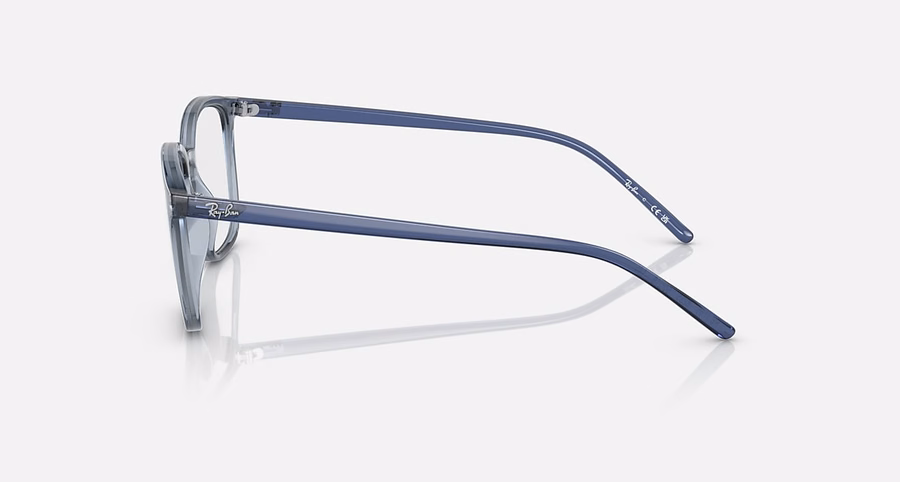 RB7185 OPTIK