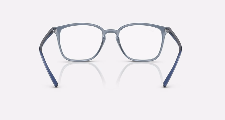 RB7185 OPTIK