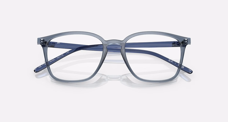 RB7185 OPTIK