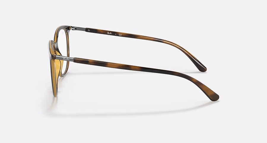 RB7190 OPTIK