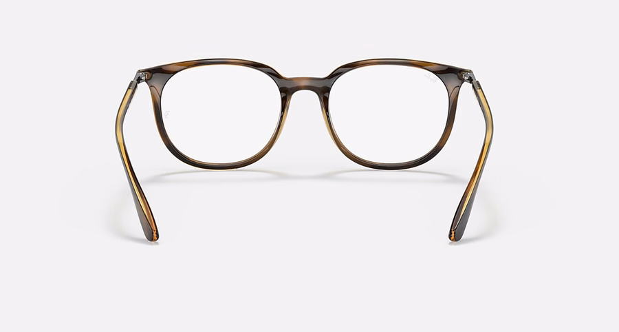 RB7190 OPTIK
