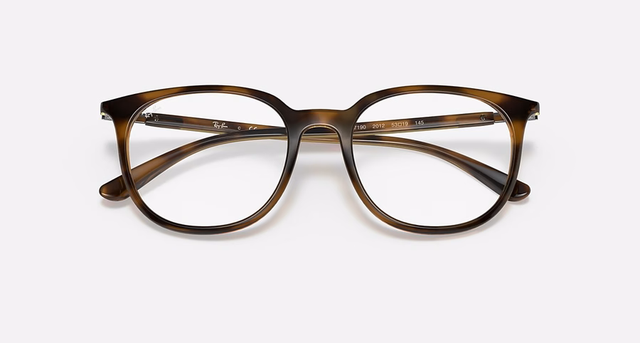 RB7190 OPTIK
