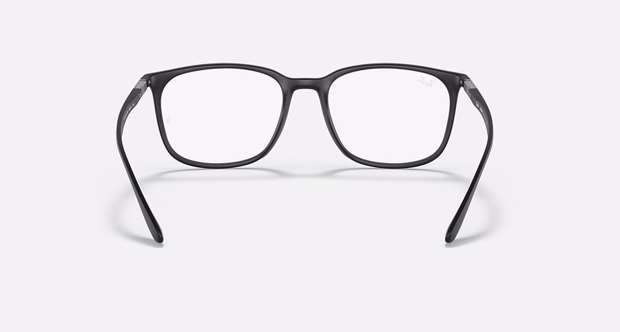 RB7199 OPTIK