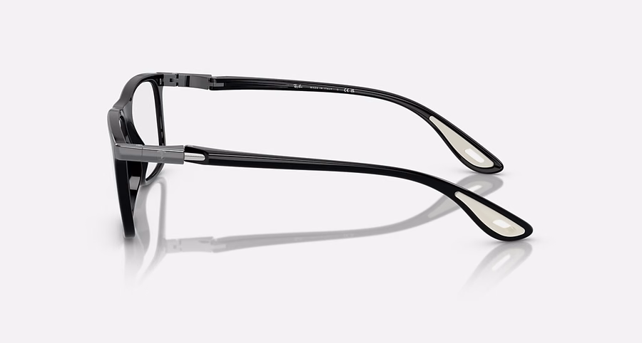 RB7222M OPTIK SCUDERIA FERRARI KOLLEKTION