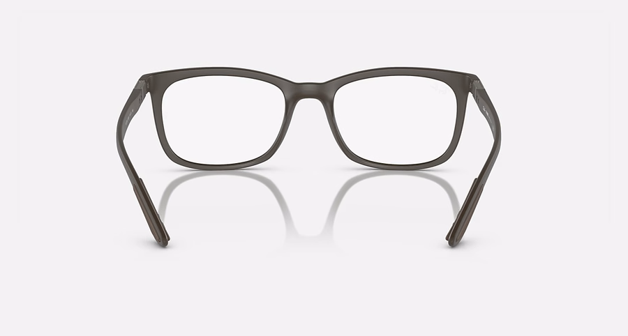 RB7230 OPTIK
