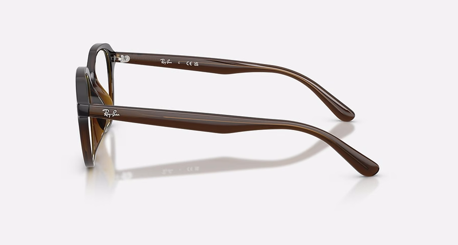 RB7259D OPTIK