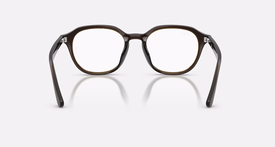 RB7259D OPTIK