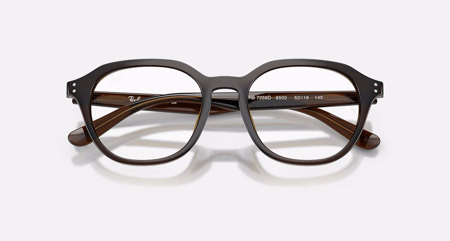 RB7259D OPTIK