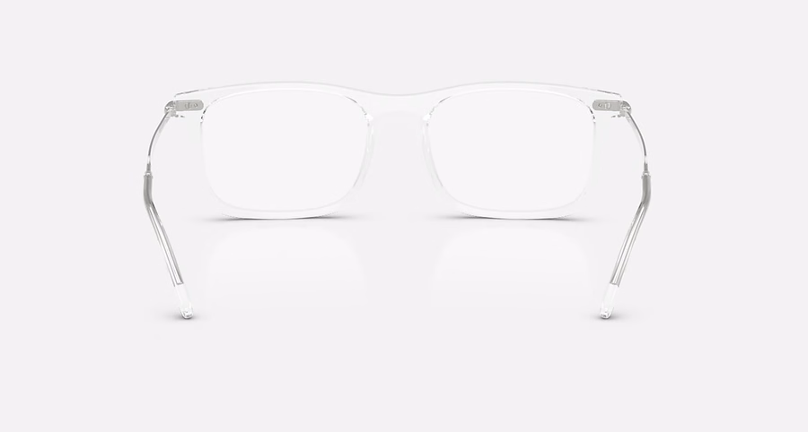RB7260 OPTIK