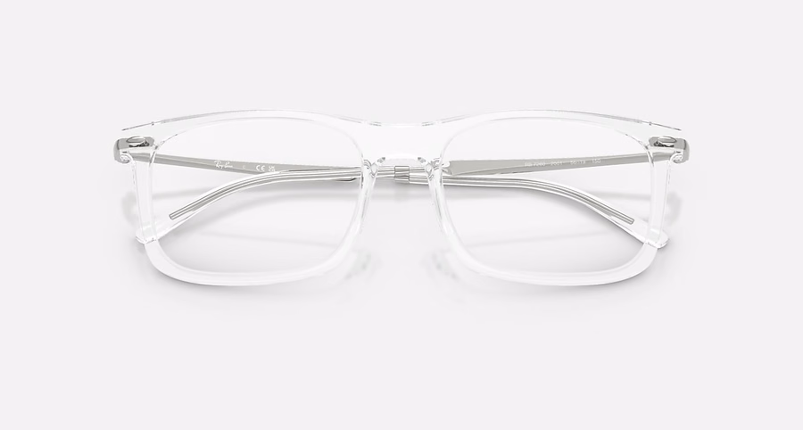 RB7260 OPTIK