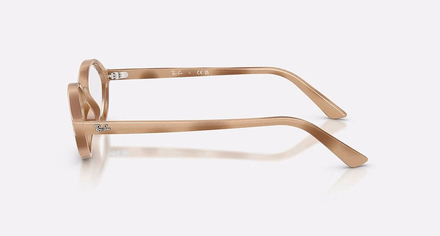 ROMY OPTICS BIO-BASIERT