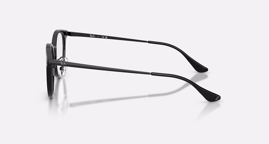 RB7266D OPTIK